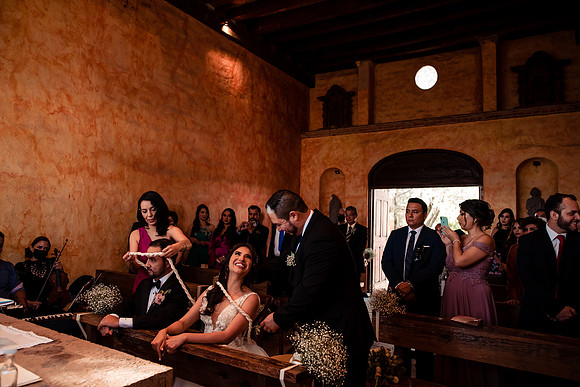 fotógrafo de bodas guadalajara