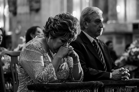 fotografo bodas guadalajara