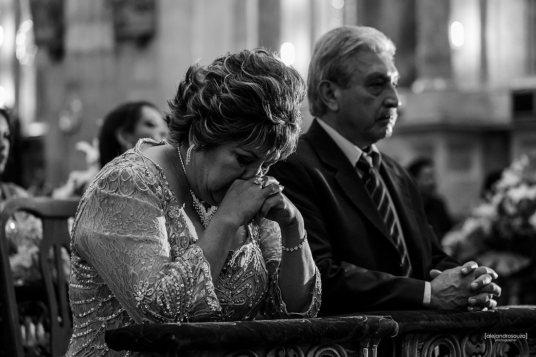 fotografo bodas guadalajara