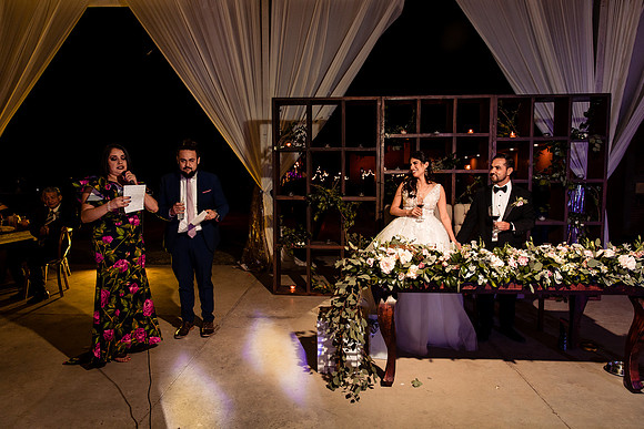 fotógrafo de bodas guadalajara
