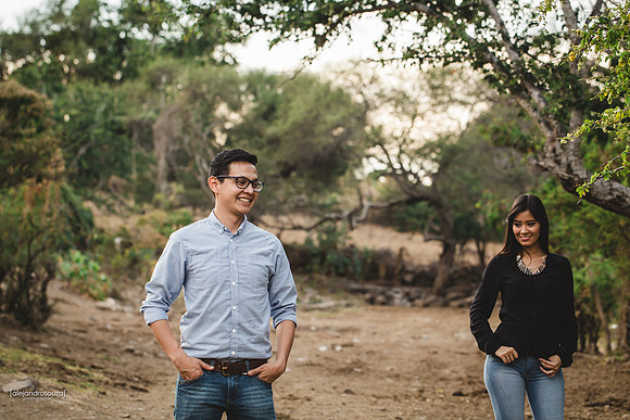 fotografo bodas guadalajara