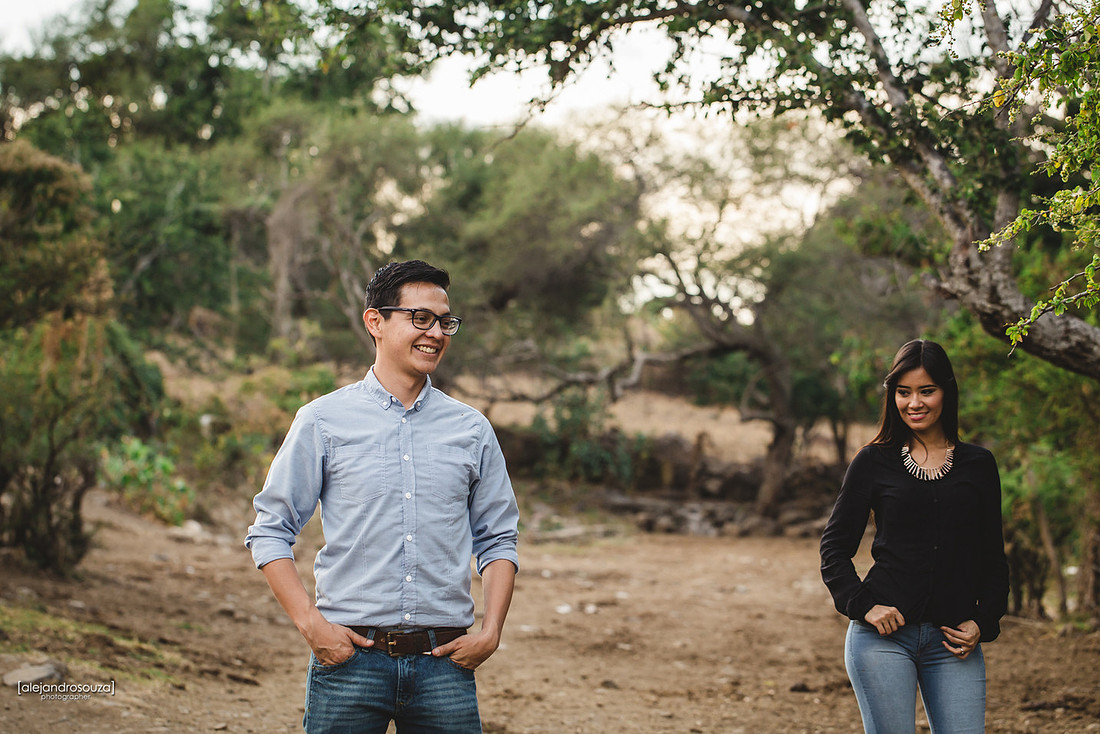 fotografo bodas guadalajara