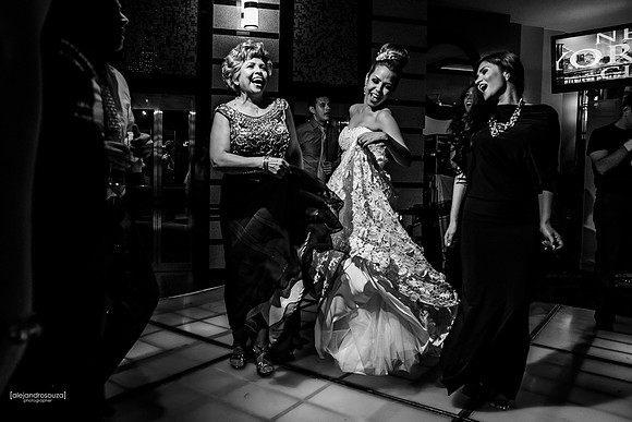 fotografo bodas guadalajara