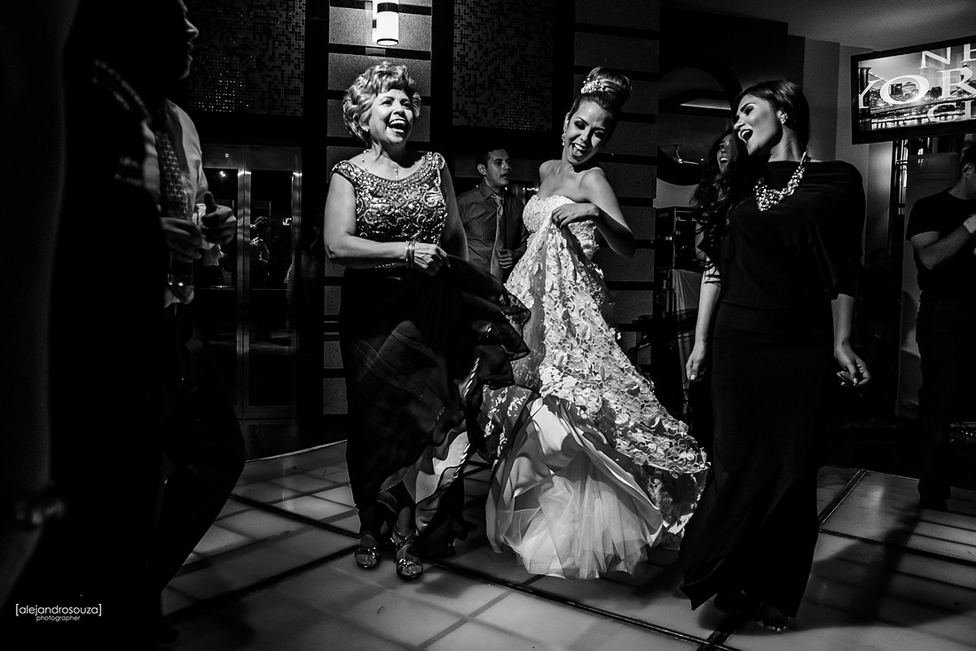 fotografo bodas guadalajara
