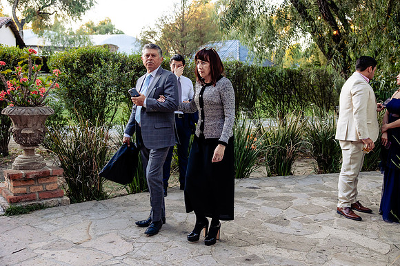 fotógrafo de bodas guadalajara