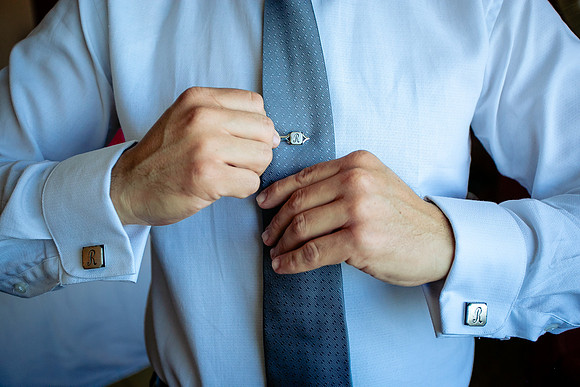 fotógrafo de bodas guadalajara