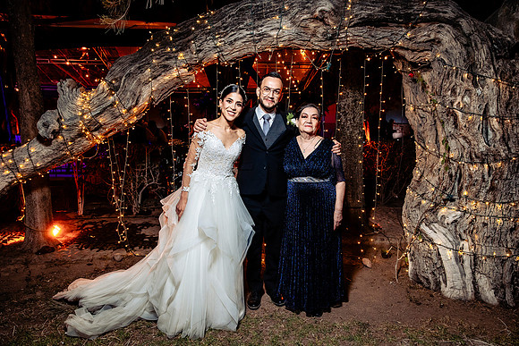 fotógrafo de bodas guadalajara