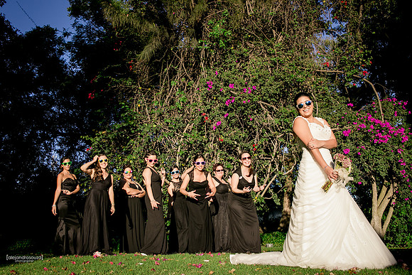 fotografo bodas guadalajara