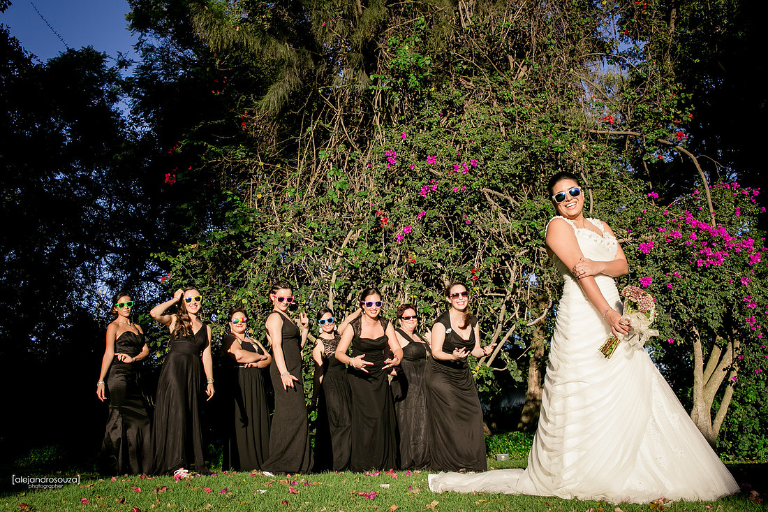 fotografo bodas guadalajara