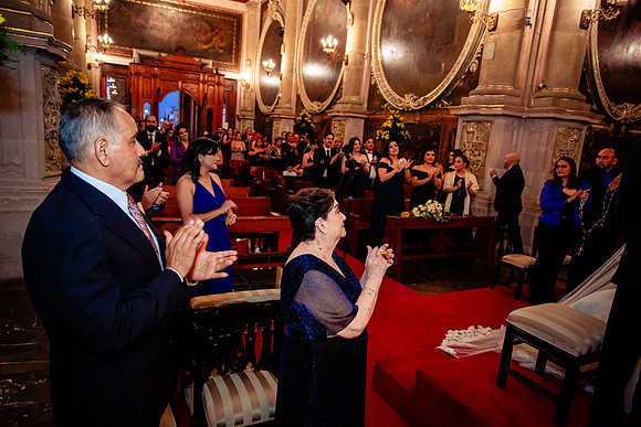 fotógrafo de bodas guadalajara