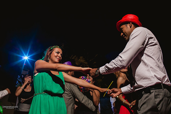 fotografo bodas guadalajara