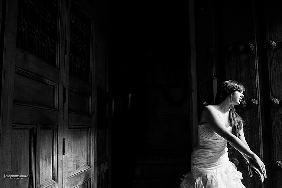 fotografo bodas guadalajara