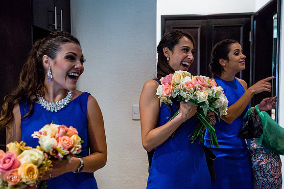 fotógrafo de boda en guadalajara