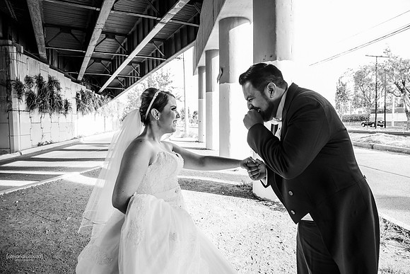 fotografo bodas guadalajara