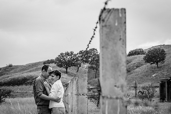 fotografo bodas guadalajara