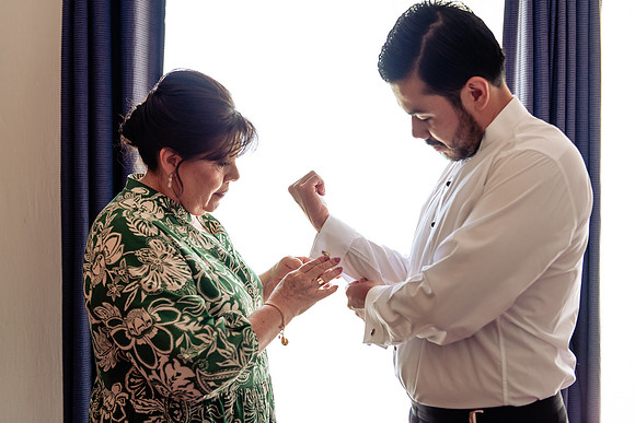 fotógrafo de bodas guadalajara