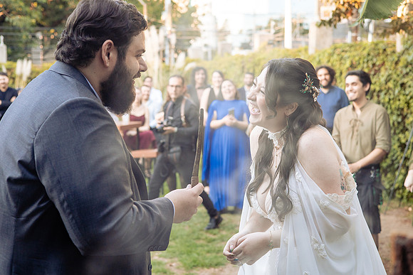fotógrafo de bodas guadalajara