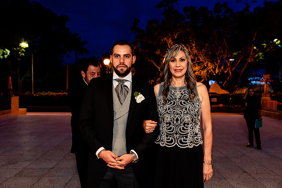 fotógrafo bodas guadalajara