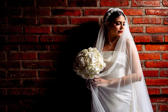 fotógrafo bodas guadalajara