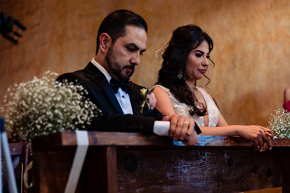fotógrafo de bodas guadalajara