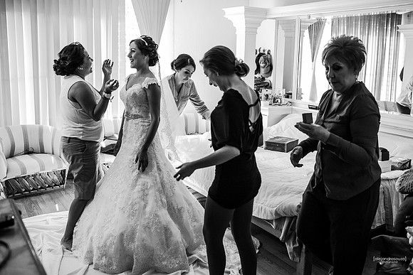 fotografo de bodas en guadalajara