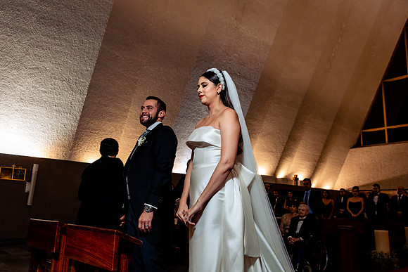 fotógrafo bodas guadalajara