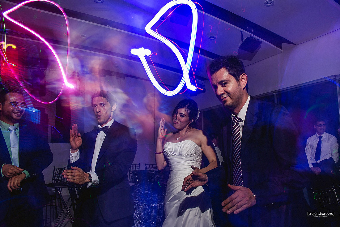 fotografo de bodas en guadalajara