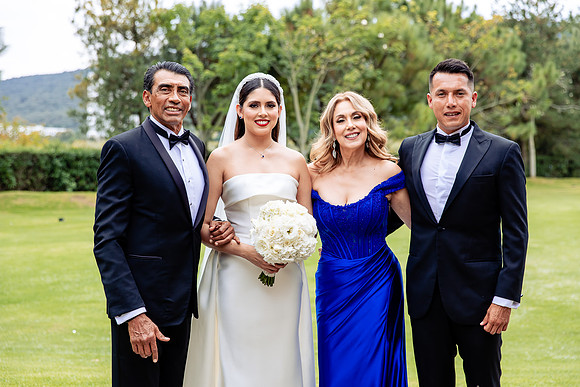 fotógrafo bodas guadalajara
