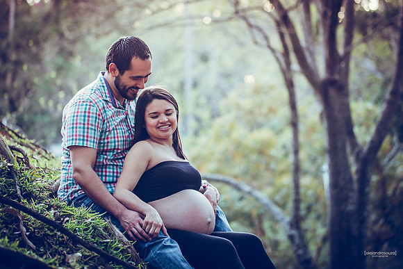 fotografo bodas guadalajara