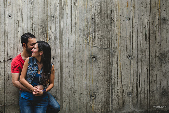 fotografo bodas guadalajara