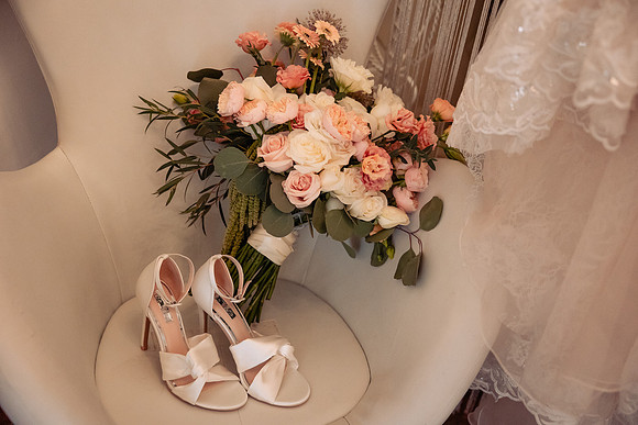 fotógrafo de bodas guadalajara
