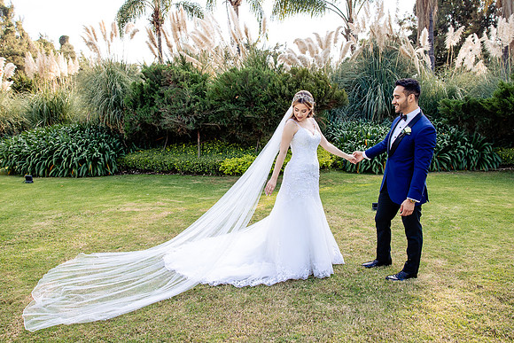 fotógrafo de bodas guadalajara