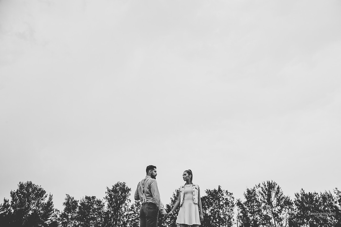 fotografo de bodas en guadalajara