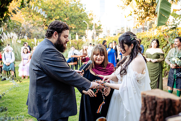 fotógrafo de bodas guadalajara