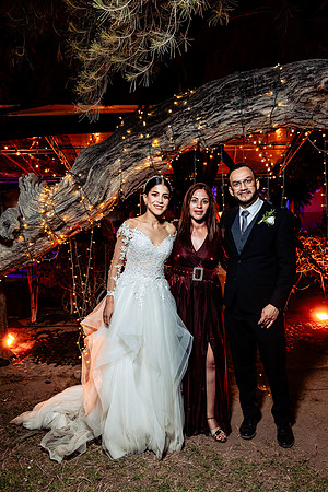 fotógrafo de bodas guadalajara