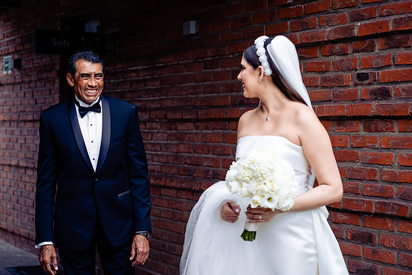 fotógrafo bodas guadalajara
