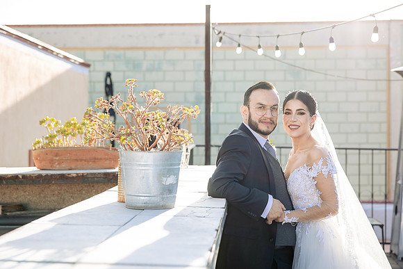 fotógrafo de bodas guadalajara