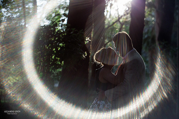 fotógrafo de boda en guadalajara