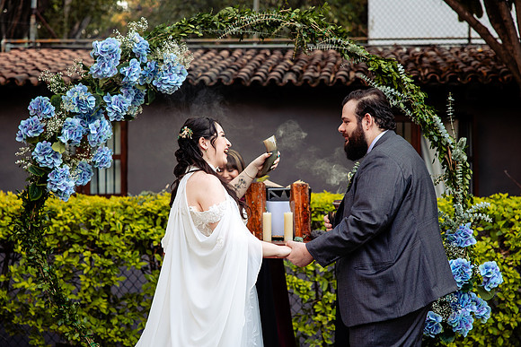 fotógrafo de bodas guadalajara