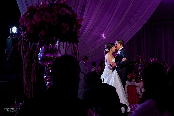 fotógrafo de boda en guadalajara