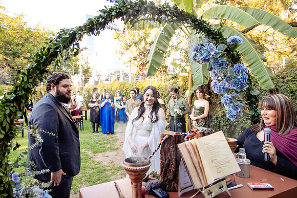 fotógrafo de bodas guadalajara
