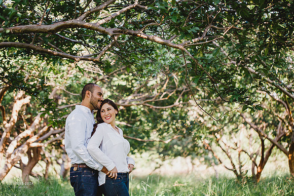 fotógrafo de boda en guadalajara
