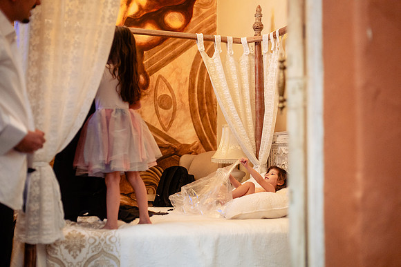 fotógrafo de bodas guadalajara