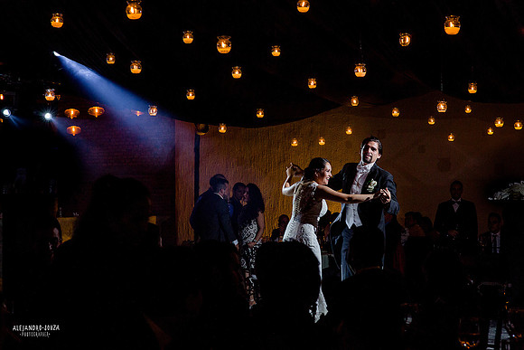 fotógrafo de boda en guadalajara