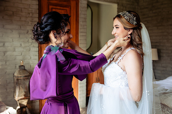 fotógrafo de bodas guadalajara