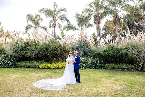 fotógrafo de bodas guadalajara