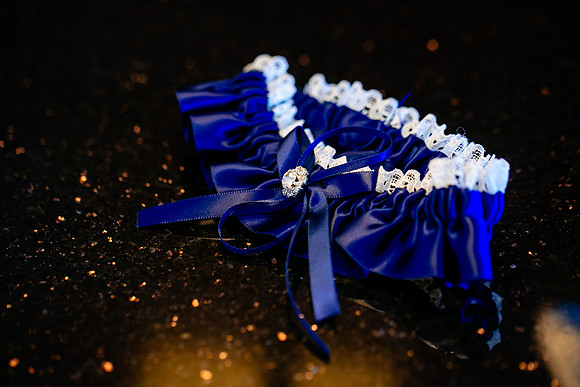 fotógrafo de bodas guadalajara