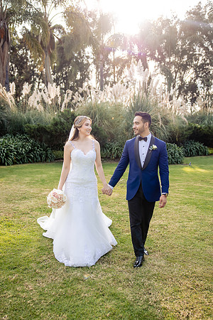 fotógrafo de bodas guadalajara