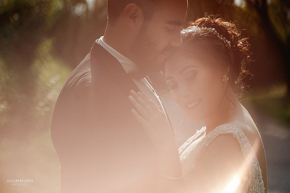 fotógrafo de boda en guadalajara