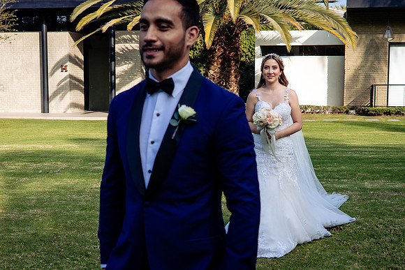 fotógrafo de bodas guadalajara